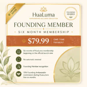 founding-member-six-month