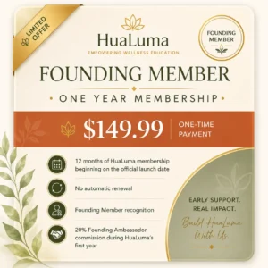 founding-member-one-year