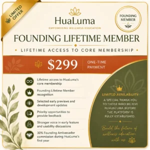 founding-member-lifetime
